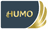 Humo