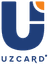 Uzcard